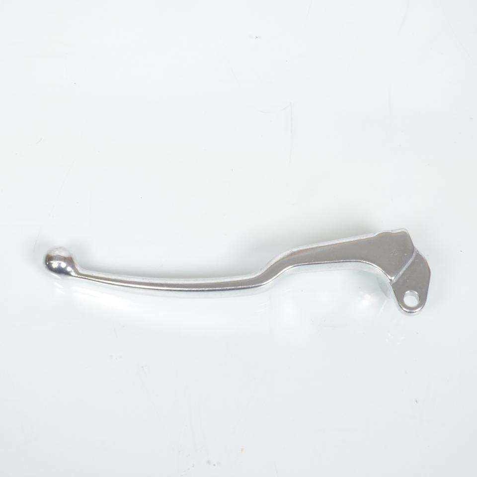 photo piece : Levier d embrayage->Aprilia RS Moteur Derbi