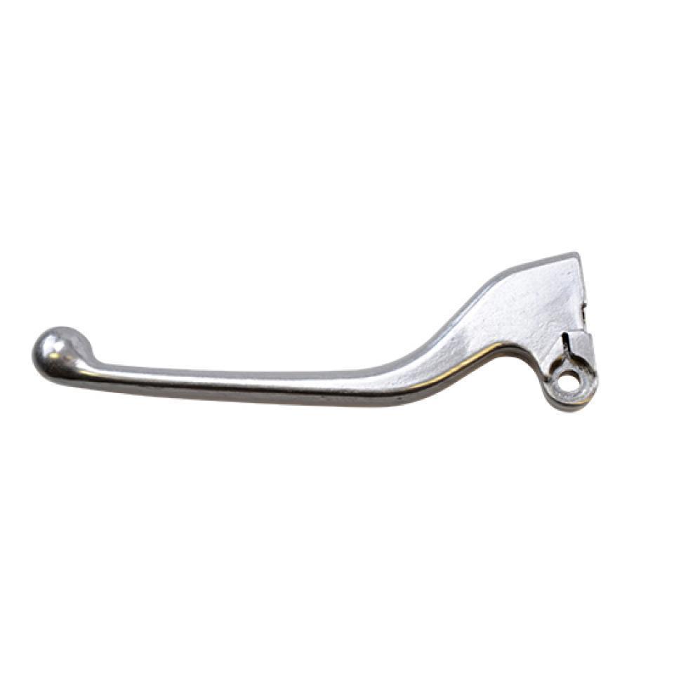 Levier d embrayage origine pour Moto Aprilia 50 SX Après 2006 Neuf