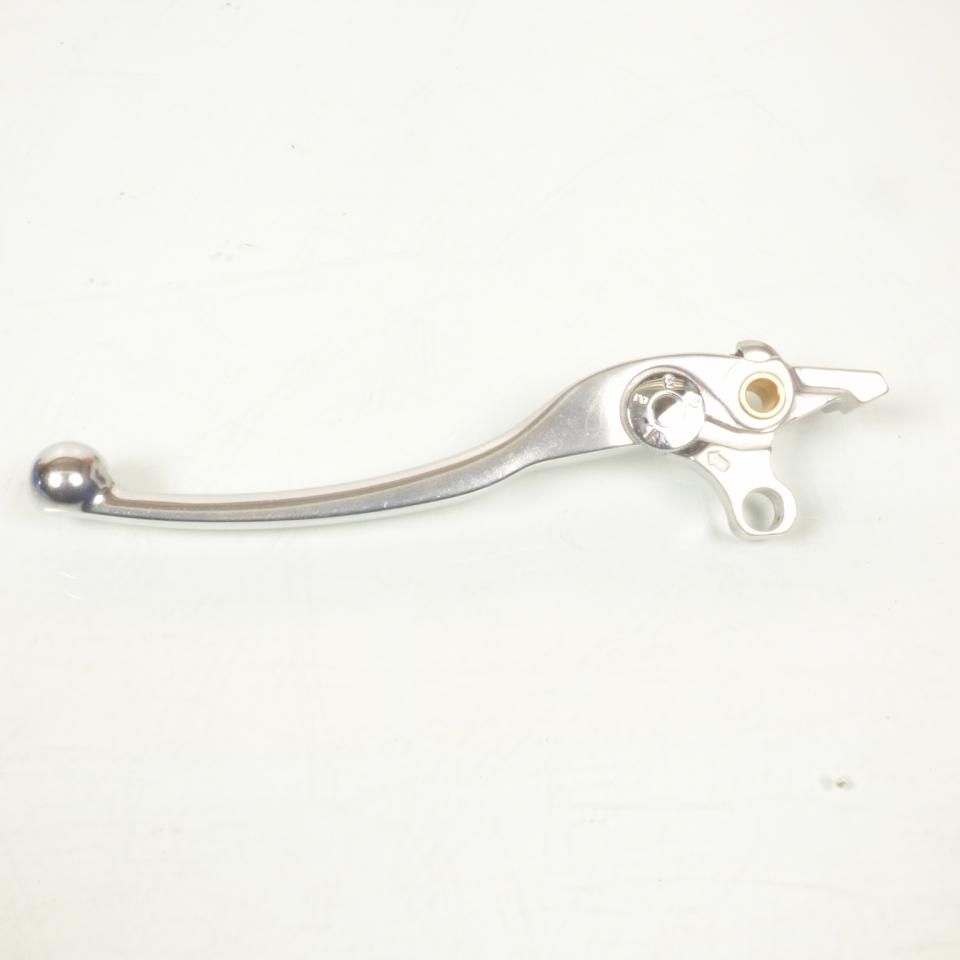 Levier d embrayage BIHR pour moto Yamaha 1300 FJR 2001 à 2016 5EA-83912-00 Neuf