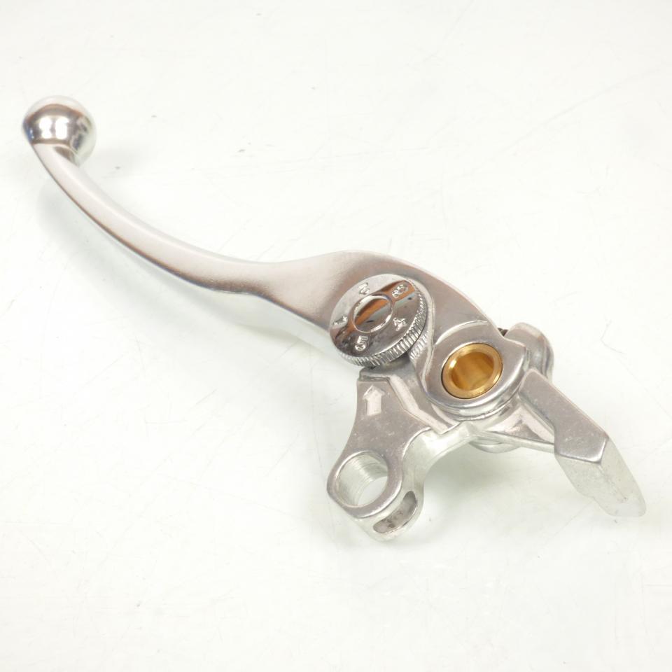 Levier d embrayage BIHR pour moto Yamaha 1300 FJR 2001 à 2016 5EA-83912-00 Neuf