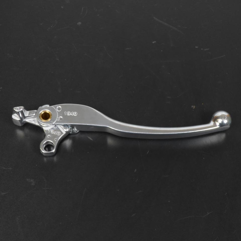Levier d embrayage BIHR pour moto Yamaha 1300 FJR 2001 à 2016 5EA-83912-00 Neuf