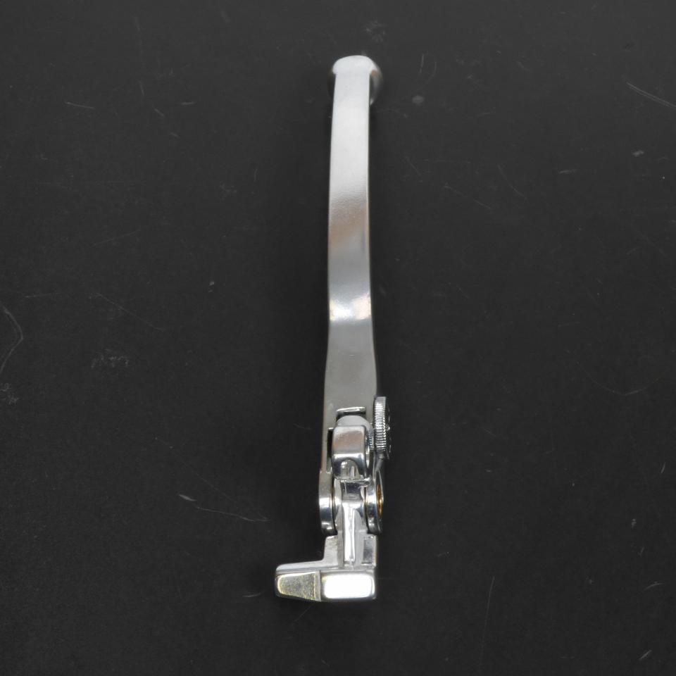 Levier d embrayage BIHR pour moto Yamaha 1300 FJR 2001 à 2016 5EA-83912-00 Neuf