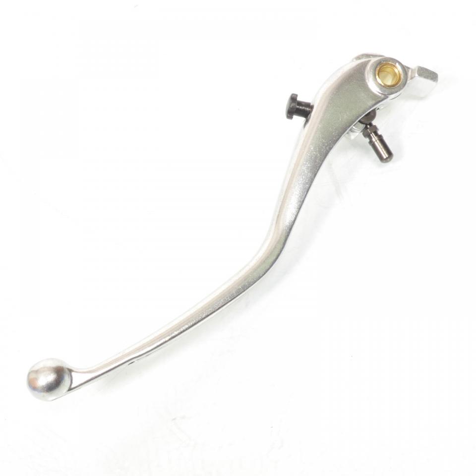 Levier d embrayage RMS pour Moto Ducati 748 748 2003 à 2006 Neuf