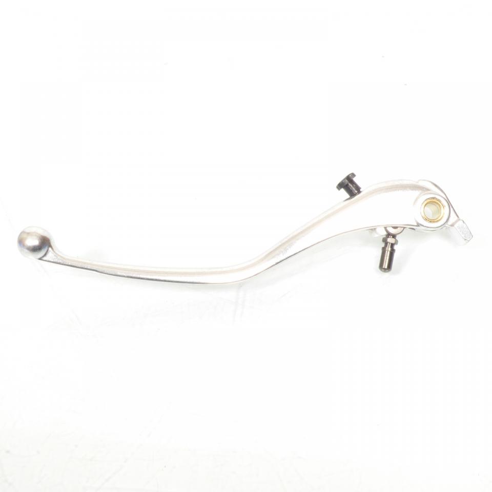 Levier d embrayage RMS pour Moto Aprilia 1000 RSV R FACTORY 2004 à 2008 Neuf