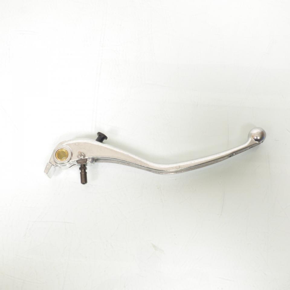 Levier d embrayage RMS pour Moto Aprilia 1000 RSV R FACTORY 2004 à 2008 Neuf