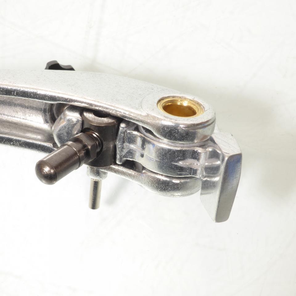Levier d embrayage RMS pour Moto Aprilia 1000 RSV R FACTORY 2004 à 2008 Neuf
