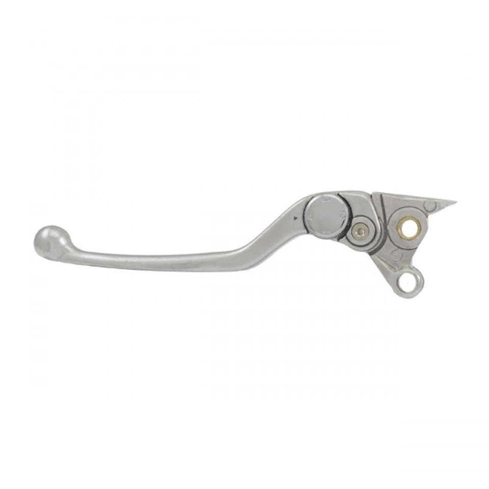 Levier d embrayage P2R pour Moto Aprilia 1200 Dorsoduro 2010 à 2015 Neuf