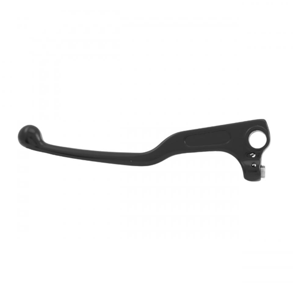 Levier d embrayage pour Ducati SCRAMBLER SIXTY