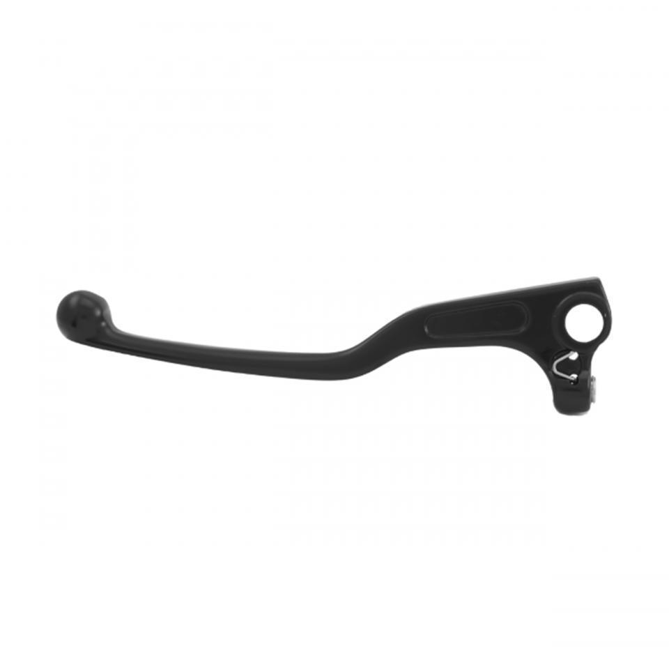 Levier d embrayage pour Ducati Monster