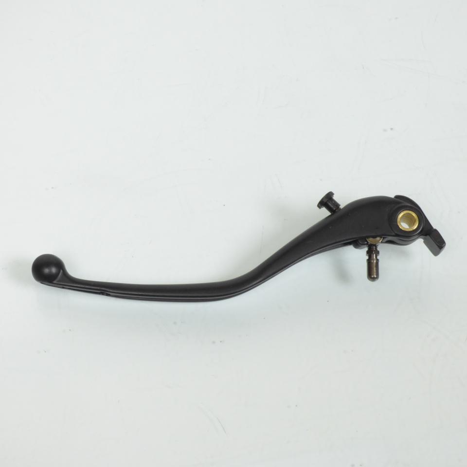 Levier d embrayage RMS pour Moto Ducati 1200 Diavel 2012 à 2018 G100AB/G101AB / G Neuf