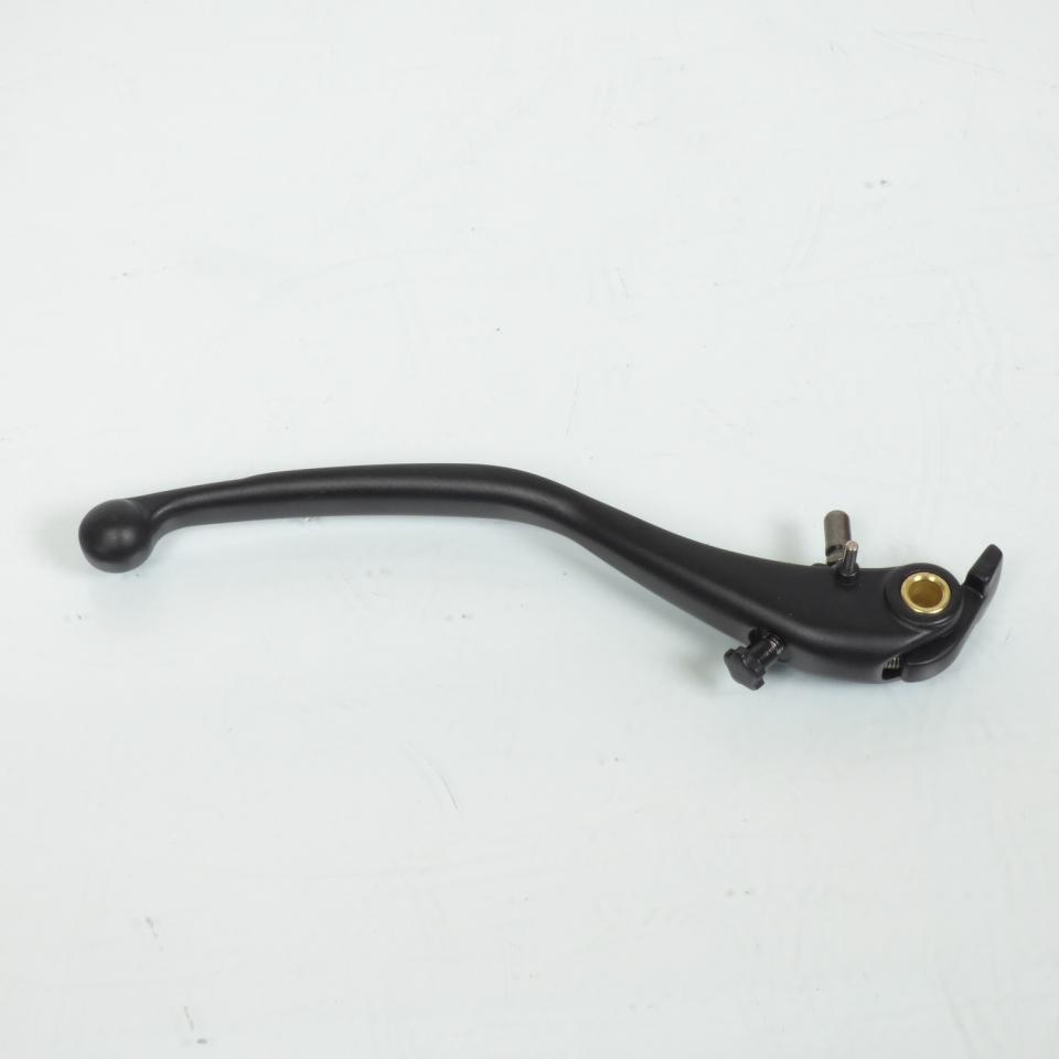 Levier d embrayage RMS pour Moto Ducati 1200 Diavel 2012 à 2018 G100AB/G101AB / G Neuf