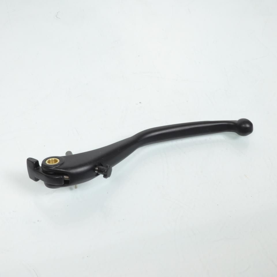 Levier d embrayage RMS pour Moto Ducati 1200 Diavel 2012 à 2018 G100AB/G101AB / G Neuf