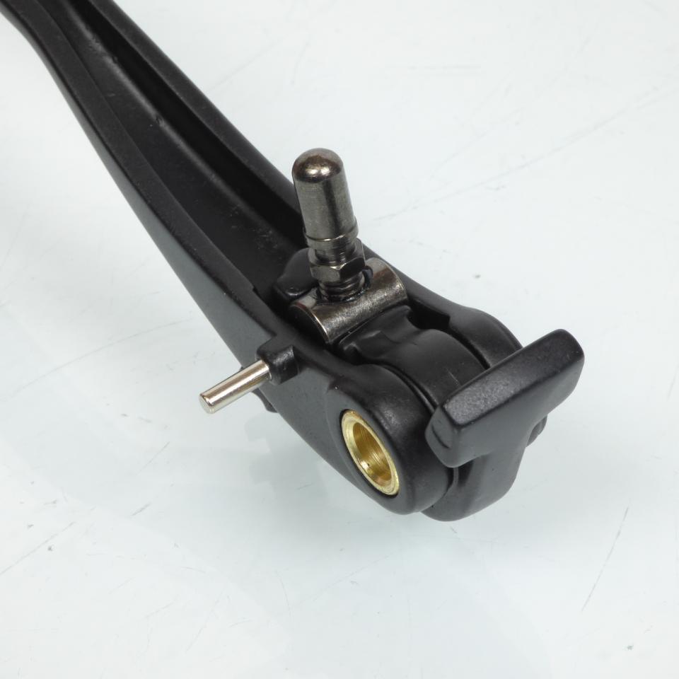 Levier d embrayage RMS pour Moto Ducati 1200 Diavel 2012 à 2018 G100AB/G101AB / G Neuf