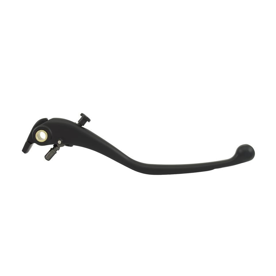 Levier d embrayage RMS pour Moto Ducati 1200 Diavel 2012 à 2018 G100AB/G101AB / G Neuf