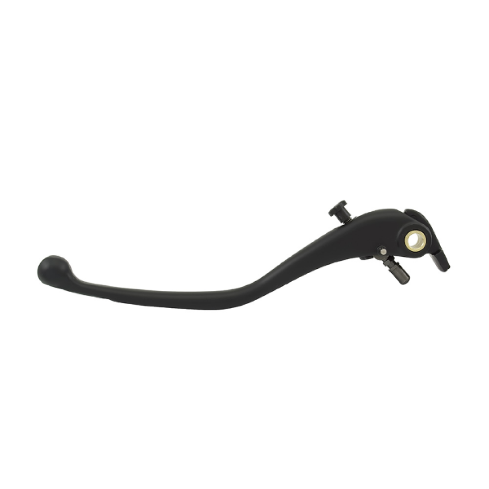Levier d embrayage RMS pour Moto Ducati 1200 Diavel 2012 à 2018 G100AB/G101AB / G Neuf