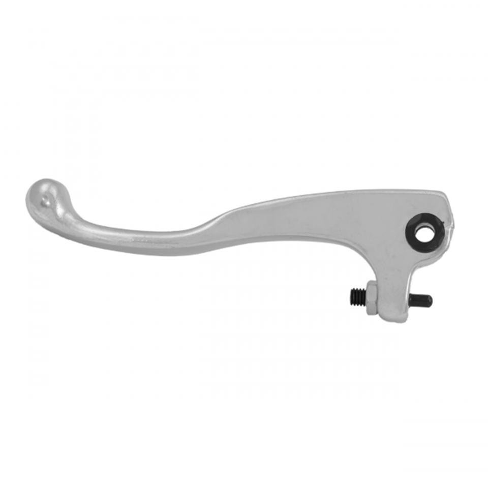 Levier d embrayage pour Gas gas Ec Enduro 2T