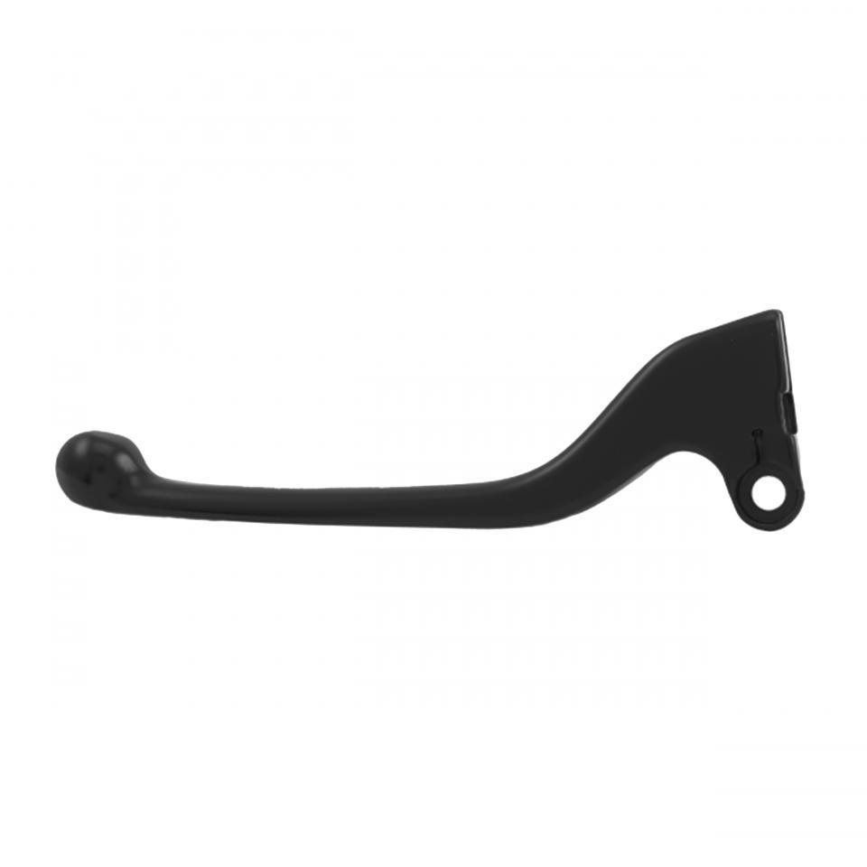 Levier d embrayage P2R pour Moto Derbi 50 Senda R X-Treme 2005 à 2007 Neuf