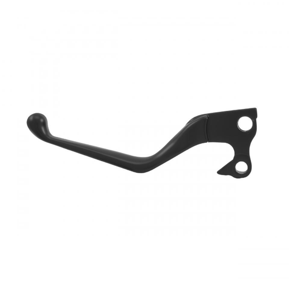 Levier d embrayage pour Harley Davidson Sportster