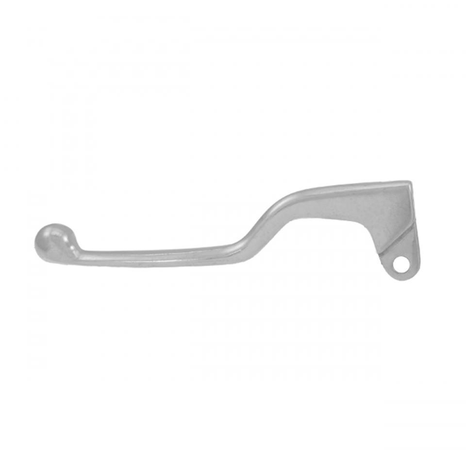 Levier d embrayage pour Honda CRF R