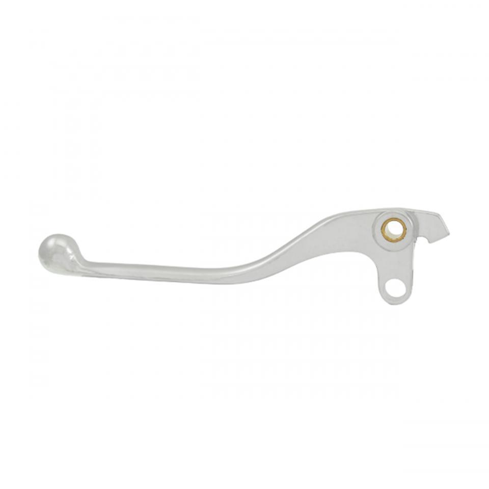 Levier d embrayage pour Honda VT