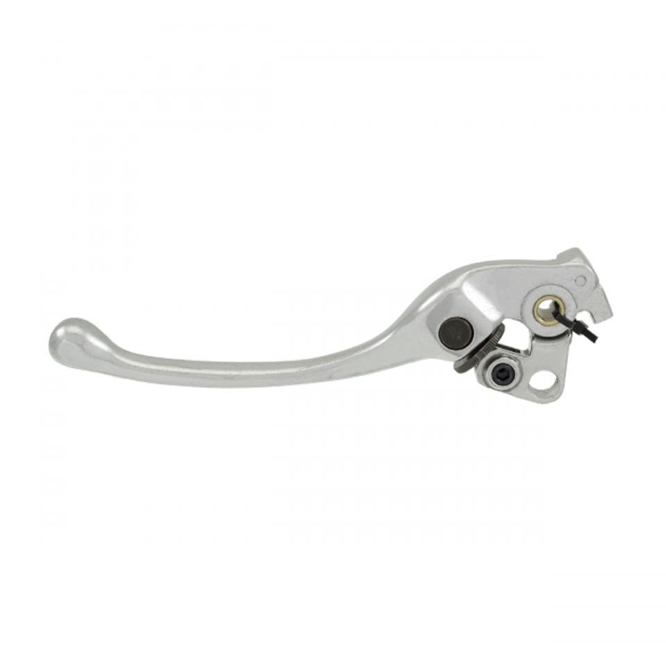 Levier d embrayage pour Honda VFR FI