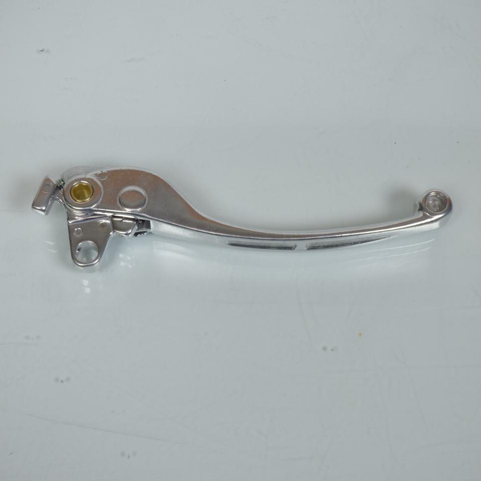 Levier d embrayage RMS pour Moto Honda 800 VFR X 2011 à 2012 Neuf