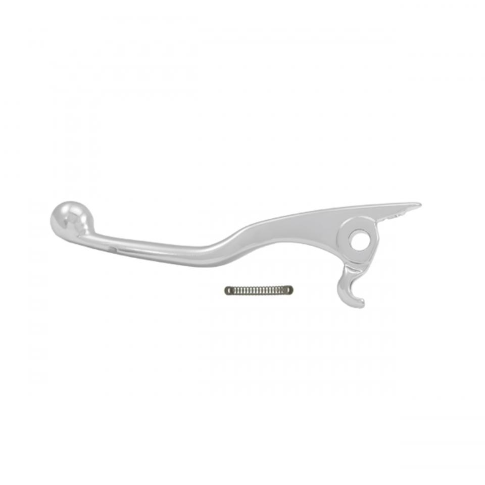 Levier d embrayage P2R pour Moto BMW 450 G X 2008 à 2011 Neuf