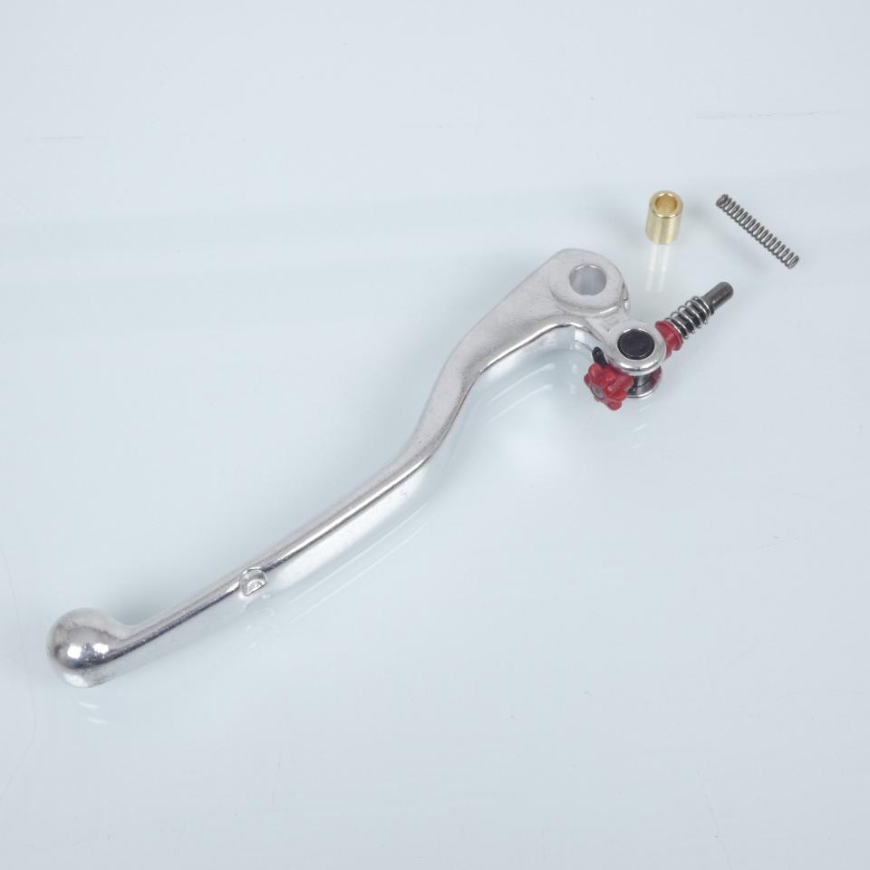 Levier d embrayage RMS pour Moto Husaberg 470 FC 2001 à 2002 G Neuf