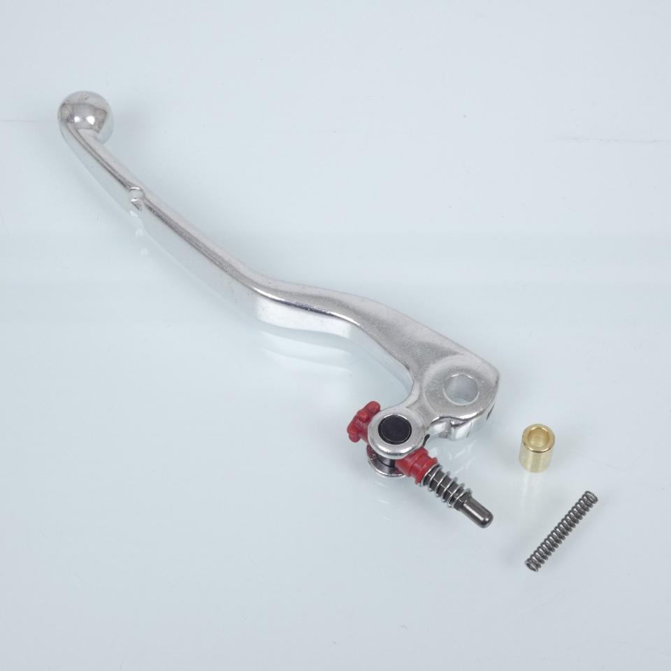 Levier d embrayage RMS pour Moto Husaberg 450 FC 2004 à 2006 G Neuf