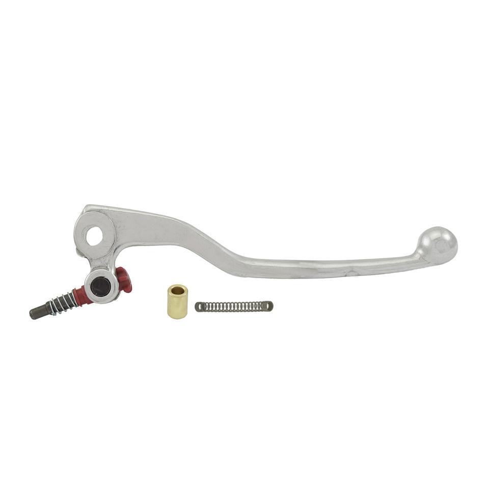 Levier d embrayage RMS pour Moto KTM 690 Enduro 2009 à 2010 G Neuf