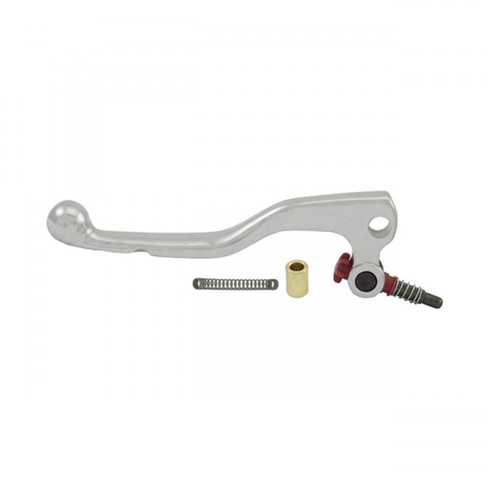 Levier d embrayage P2R pour Moto KTM 640 Lc4-E 2003 à 2006 Neuf