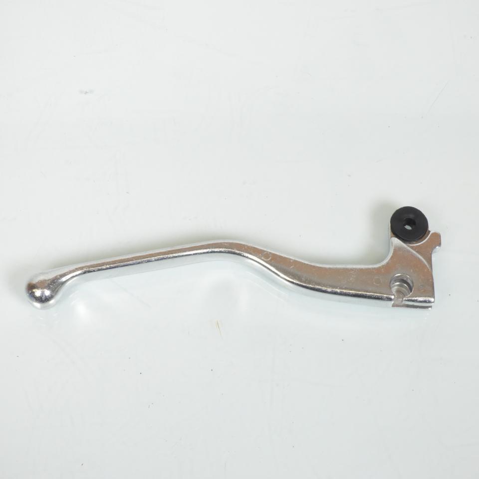 Levier d embrayage RMS pour Scooter Ride 50 Classic 1993 à 1999 Neuf
