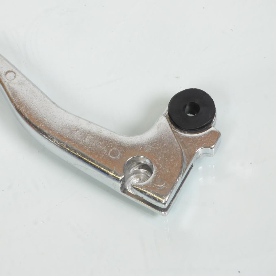 Levier d embrayage RMS pour Scooter Ride 50 Classic 1993 à 1999 Neuf