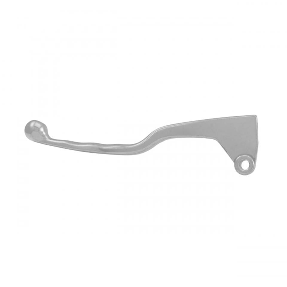 Levier d embrayage P2R pour Moto Kawasaki 125 BN Eliminator 2000 à 2002 Neuf