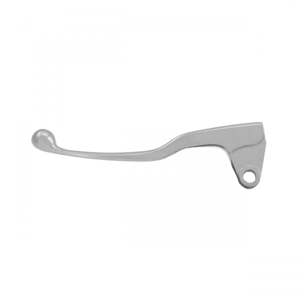 Levier d embrayage pour Kawasaki Vn Vulcan Classic