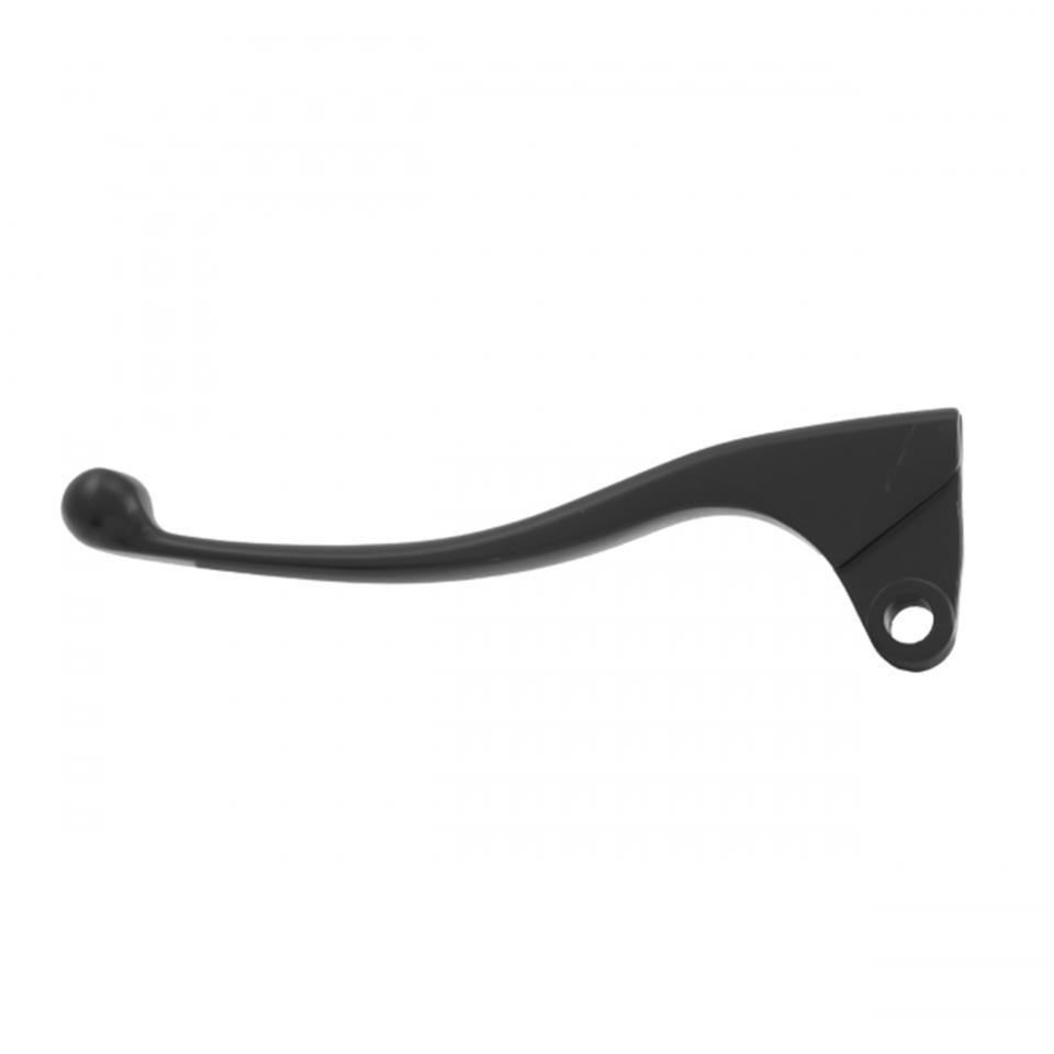 Levier d embrayage pour Kawasaki Zx-6 R Ninja