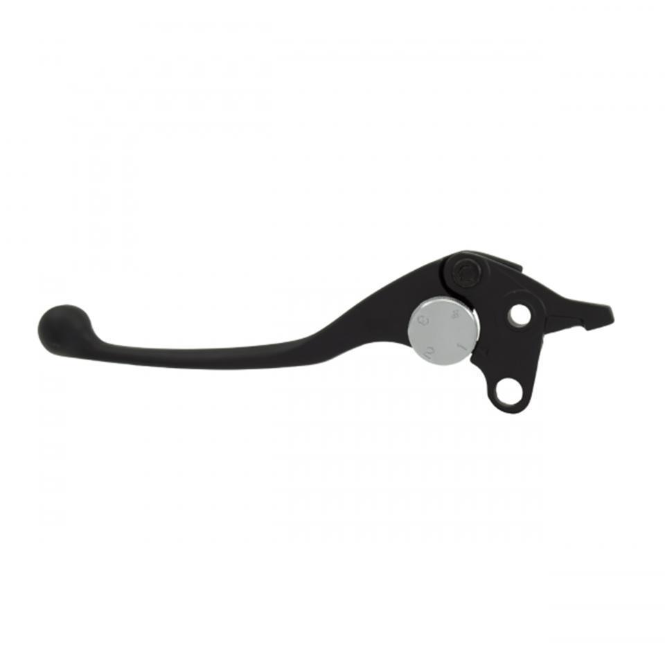 Levier d embrayage pour Kawasaki ZXR