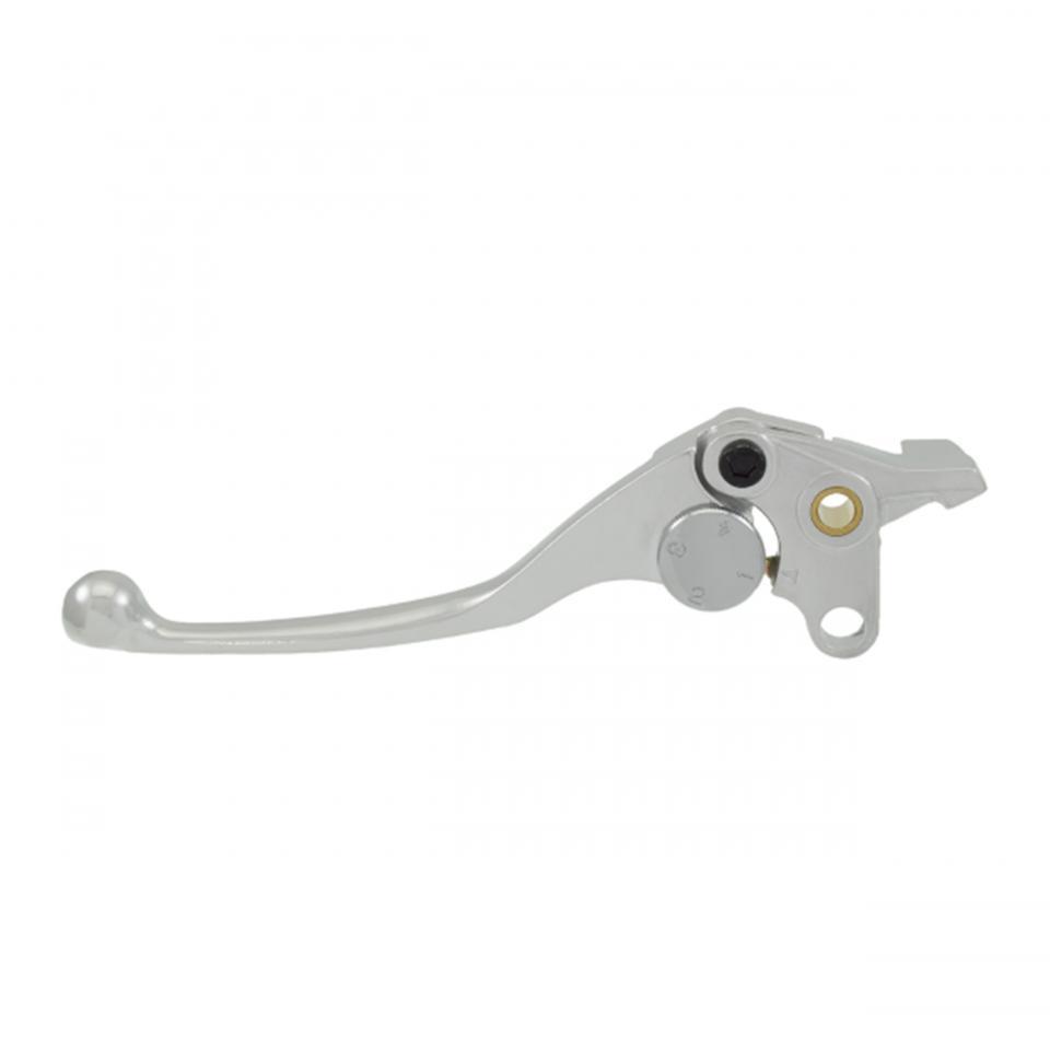 Levier d embrayage pour Yamaha YZF R7