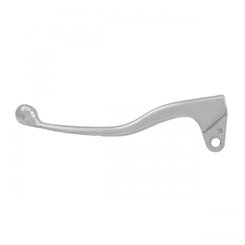Levier d embrayage pour Yamaha WR F