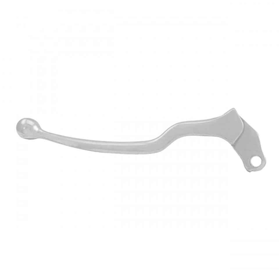 Levier d embrayage pour Suzuki GSF Bandit