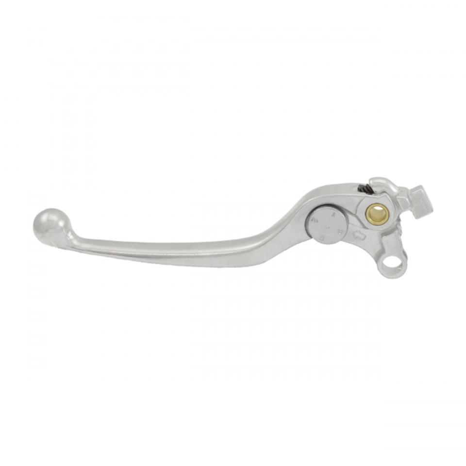 Levier d embrayage pour Suzuki GSF Bandit