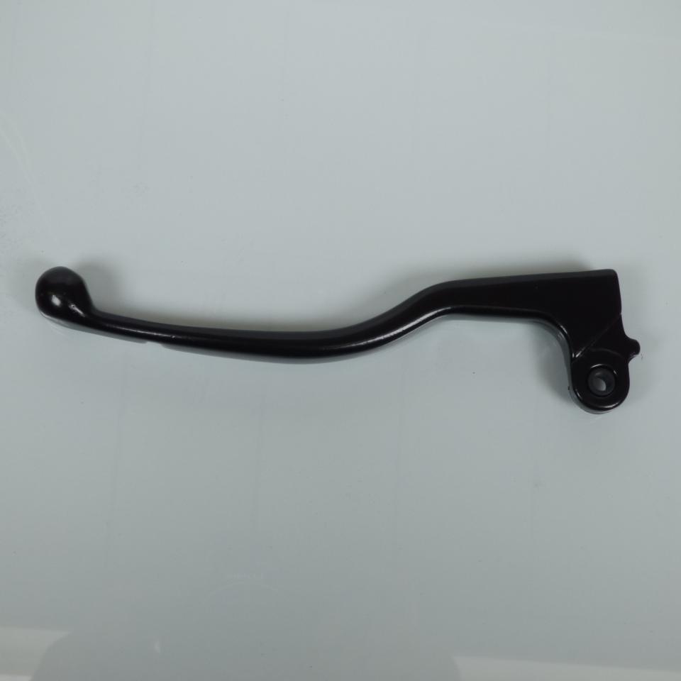 Levier d embrayage Sifam pour Moto Yamaha 50 Dt X Sm (6T) 2006 à 2011 G Neuf