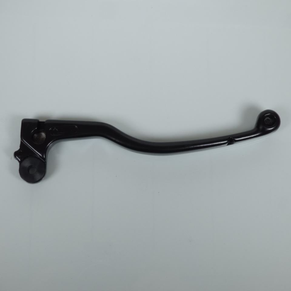 Levier d embrayage Sifam pour Moto Yamaha 50 Dt X Sm (6T) 2006 à 2011 G Neuf