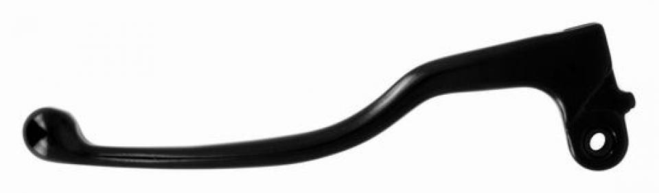 Levier d embrayage Sifam pour Moto Yamaha 50 Dt X Sm (6T) 2006 à 2011 G Neuf