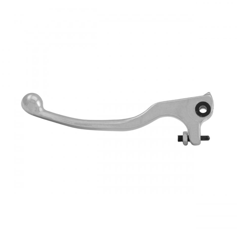Levier d embrayage pour Beta RR enduro