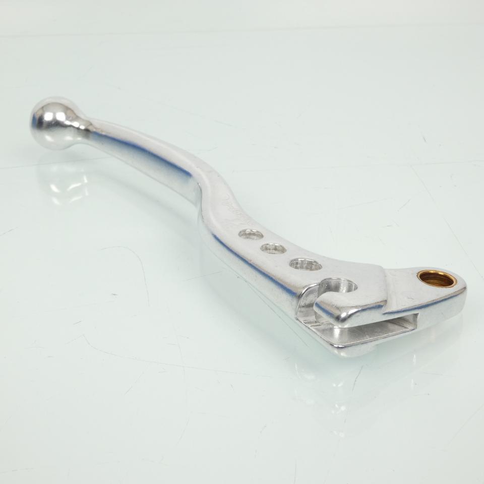 Levier d embrayage pour Moto Kawasaki 200 KDX 1983 à 2006 Neuf