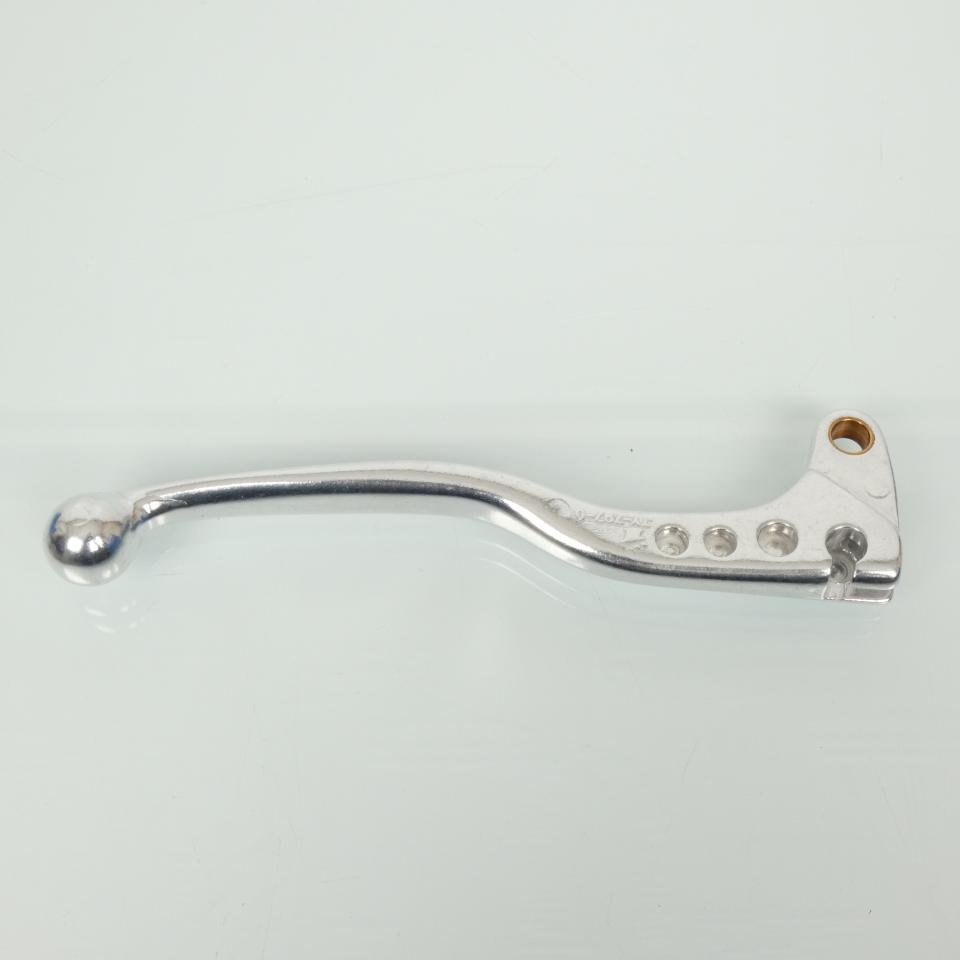 Levier d embrayage pour Moto Kawasaki 200 KDX 1983 à 2006 Neuf