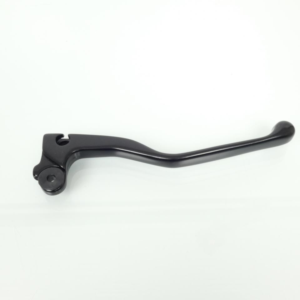 Levier d embrayage RMS pour moto Yamaha 125 XT 2008 7401H / G Neuf