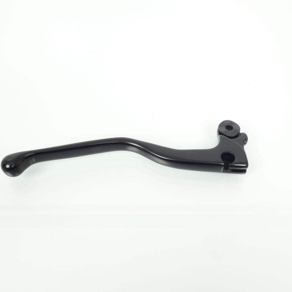 Levier d embrayage RMS pour moto Yamaha 125 XT 2008 7401H / G Neuf