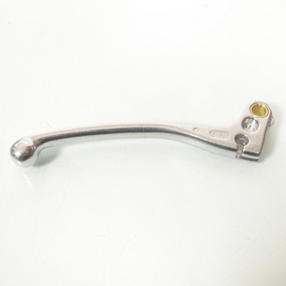 Levier d embrayage RMS pour moto Honda 700 Deauville 2011 à 2016 RC59B / G Neuf